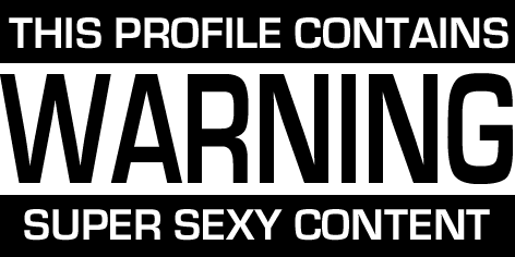 http://www.anvilmediaworks.com/WARNING.gif